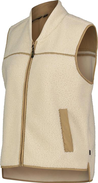 Actual product image Meru Herlev (S)