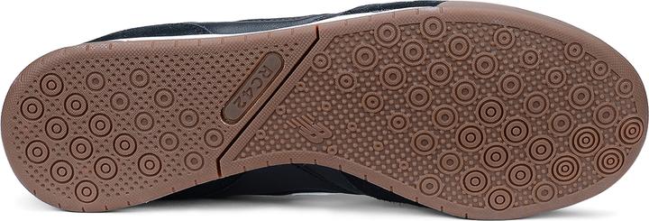 Produktbild New Balance URC42LB (42)
