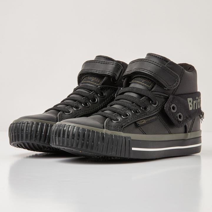 Image du produit British Knights Roco (31)