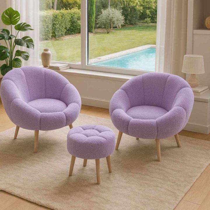 Lilac