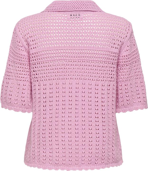Actual product image JdY JDYROBIN Strickjacke Strickjacke (XL)
