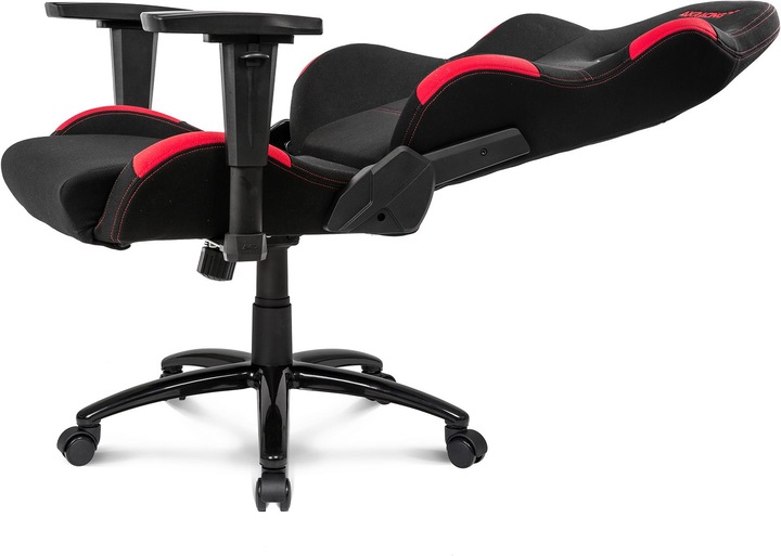 Produktbild Akracing Core EX-Wide