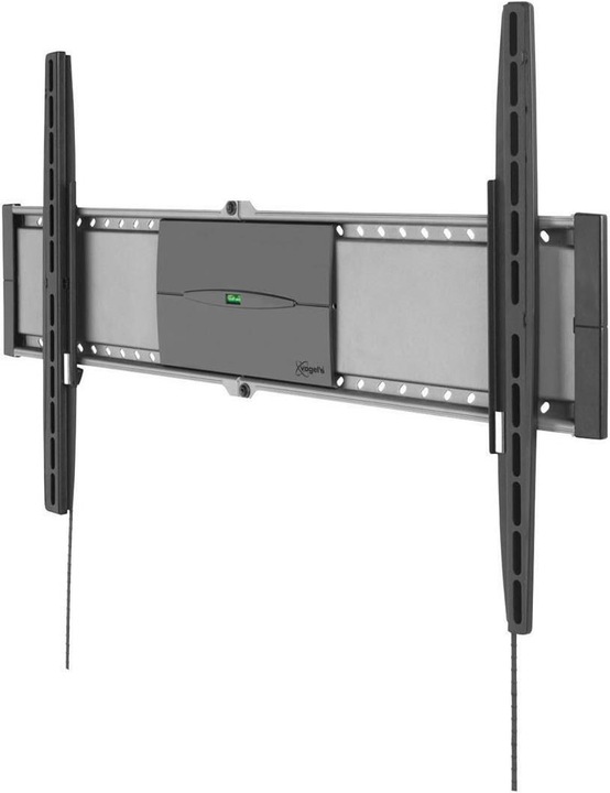 Vogels Efw 8305 (Wand, 80", 45 kg)