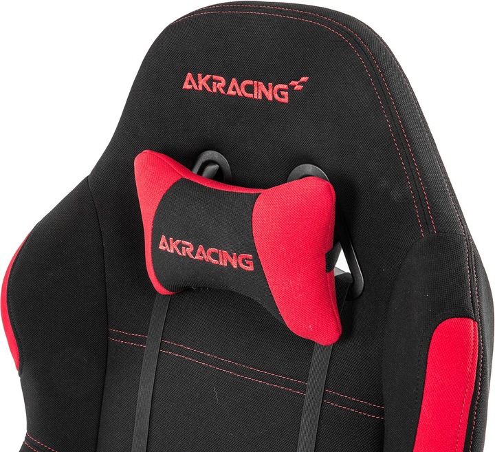 Produktbild Akracing Core EX-Wide