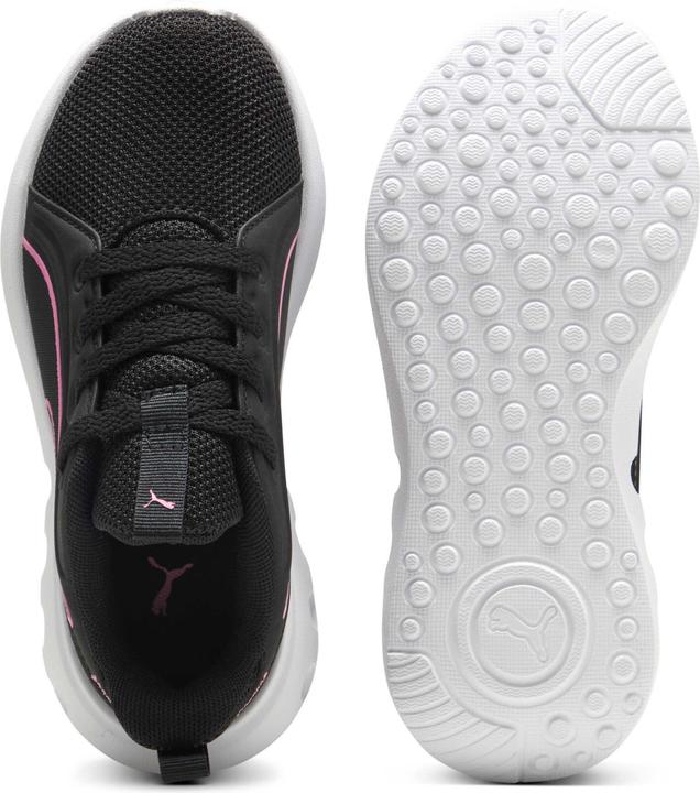 Produktbild Puma Soft Carson PS (28)