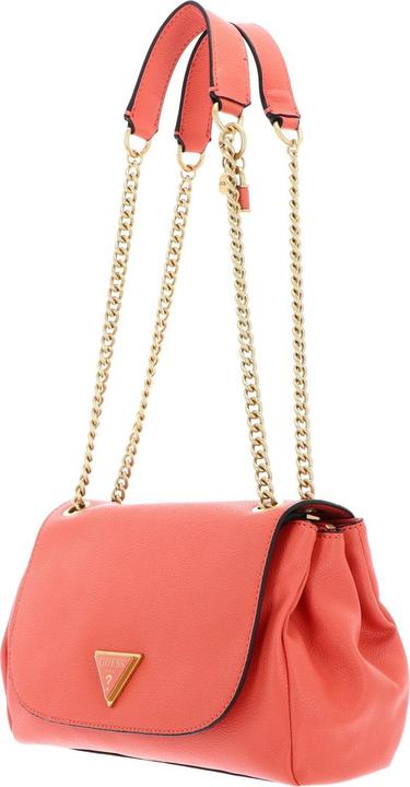 Immagine prodotto Guess Borsa a tracolla Cosette 27,5 cm