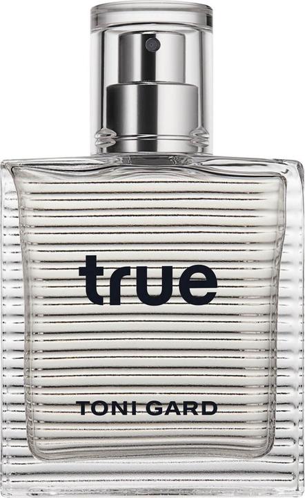 Actual product image Toni Gard Eau de Toilette (Eau de toilette, 40 ml)