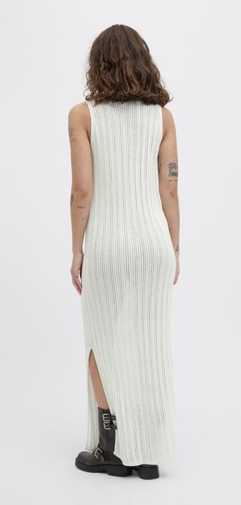 Actual product image JJXX JXZOELLA Strickkleid Strickkleid (XS)