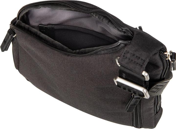 Immagine prodotto Jost Rucksack Bergen