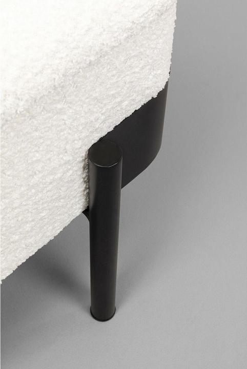 Produktbild Kare Design Bank Angelo Storage 101cm (101 cm)