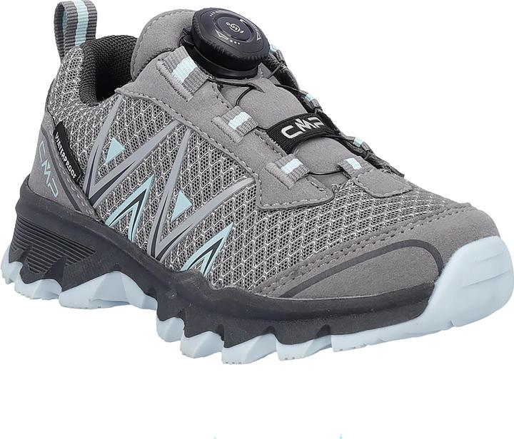 Produktbild CMP Campagnolo Aksa Fitgo WP (29)