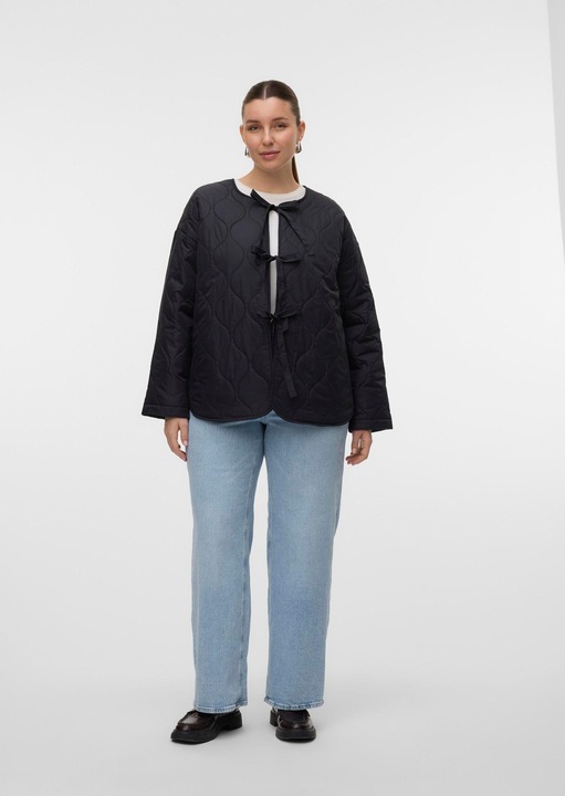Immagine prodotto Vero Moda VMCSABINE Steppjacke Steppjacke (46)