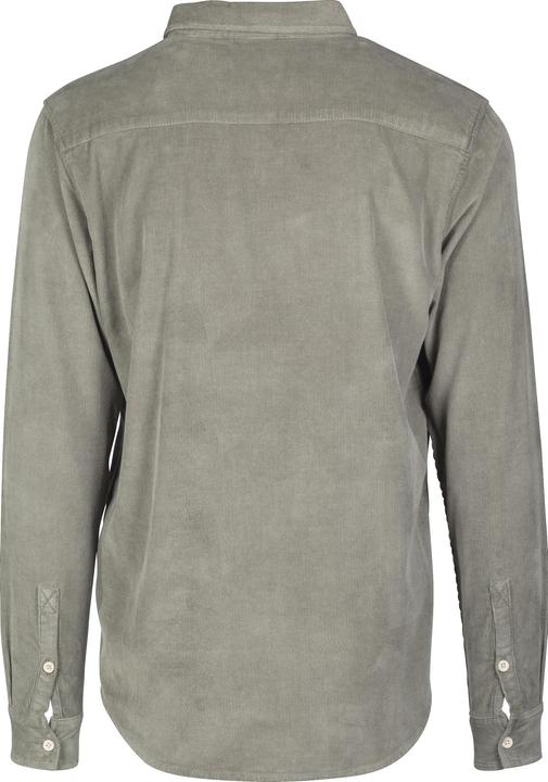 Immagine prodotto Urban Classics Camicia di velluto a coste (S)