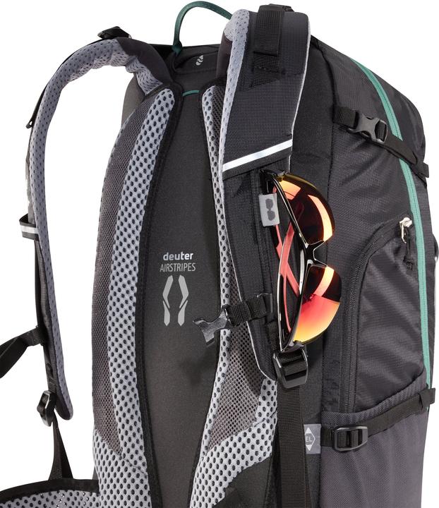 Produktbild Deuter Trans Alpine 32 EL (32 l)