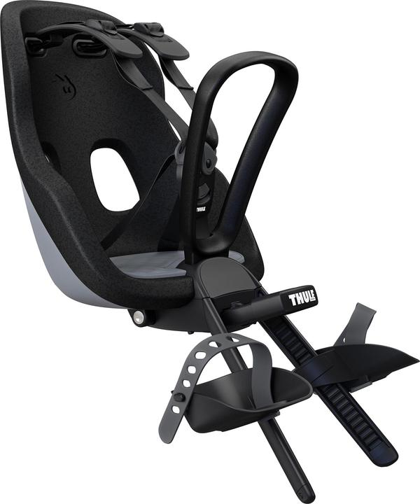 Image du produit Thule Siège d'enfant Yepp Nexxt 2 Mini (Tube de tête)