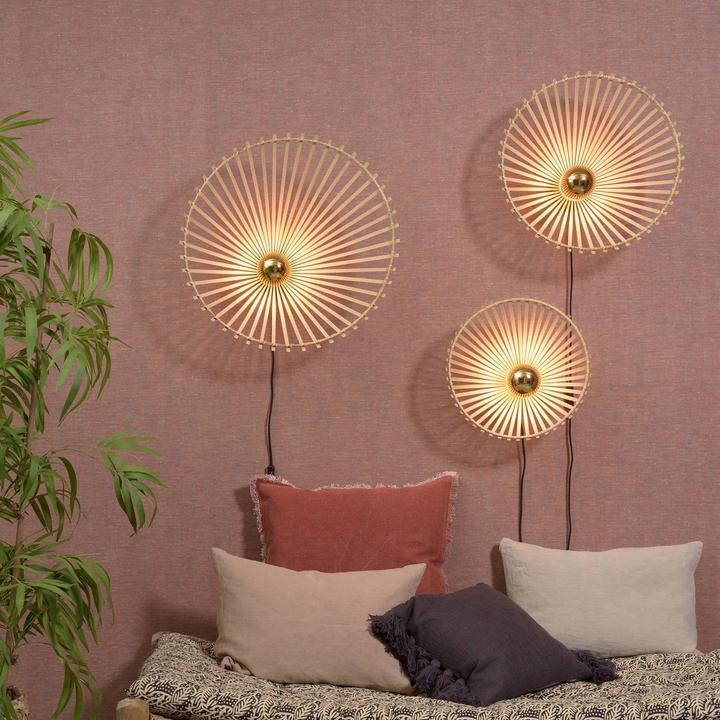 Actual product image Good&Mojo Bromo (E27)