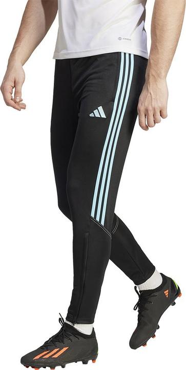 Actual product image adidas Tiro 23 Club Tracksuit Bottoms (XS)
