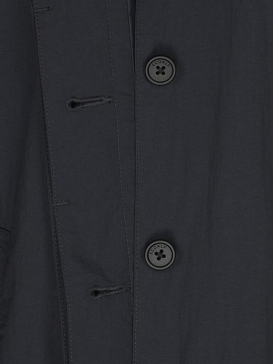 Actual product image Ecoalf Trenchcoat VERNE