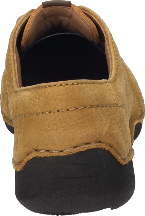 Immagine prodotto Josef Seibel 59692-796 (35)
