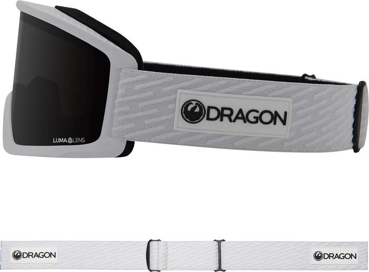 Produktbild Dragon Dx3 Plus Otg Bonus