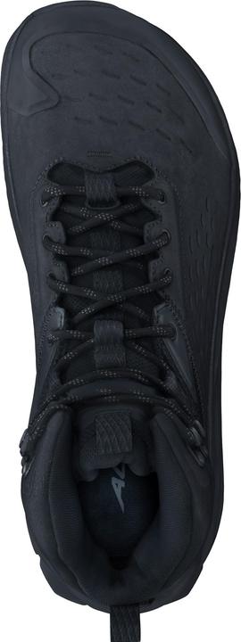 Produktbild Altra Olympus 6 Hike Mid GTX (45)