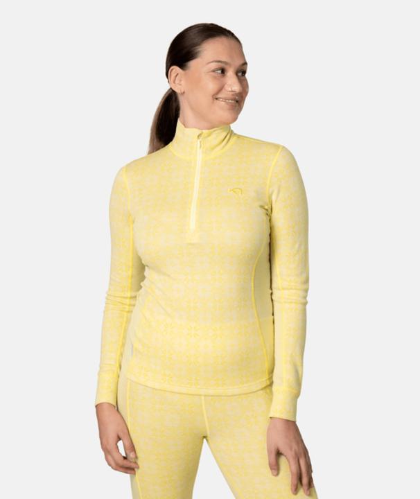 Image du produit Kari Traa Rose H/Z (S)