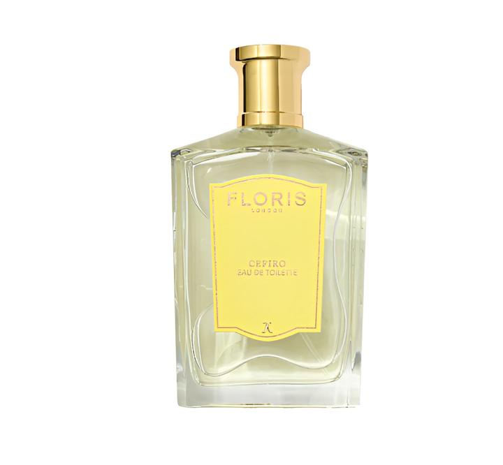 Immagine prodotto Floris Cefiro (Eau de toilette, 100 ml)