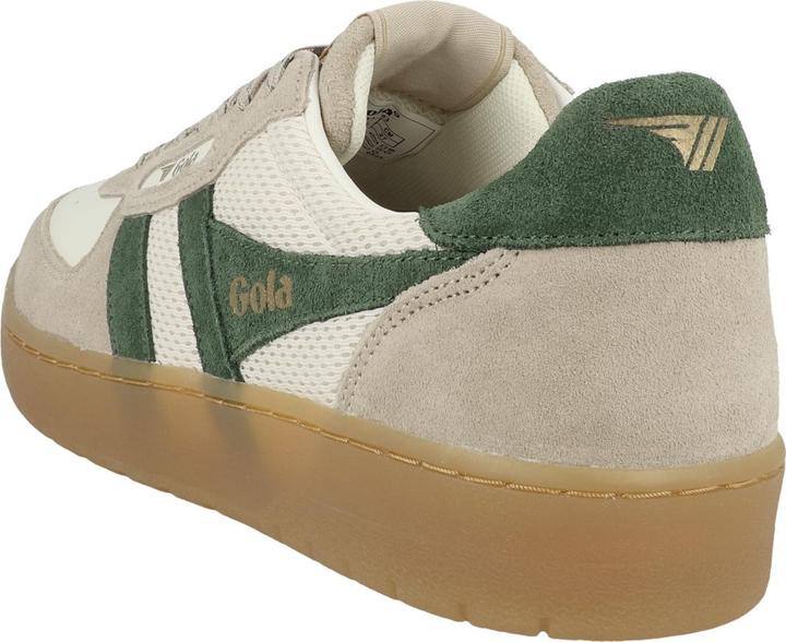 Actual product image Gola Hawk '83 (43)