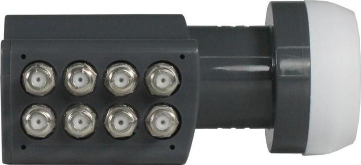 Actual product image Astro Octo-Switch ACX 988 A power supply system (Octo LNB, 40mm)