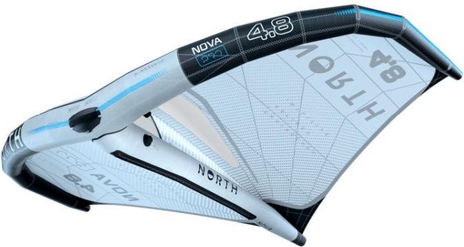 Immagine prodotto North Nova Pro Wing 3.5m