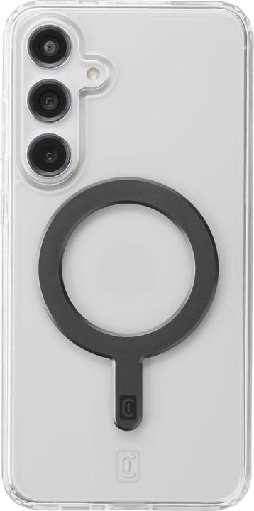 Produktbild Cellularline MAG Adapter Ring