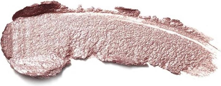 Produktbild 3INA Makeup The 24h Cream Eyeshadow 306 Vegan und Cruelty Free Light Pink 24H Longwearing Waterproof (306 - Light Pink)