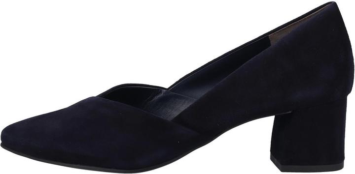 Actual product image Paul Green Pumps (38.5)