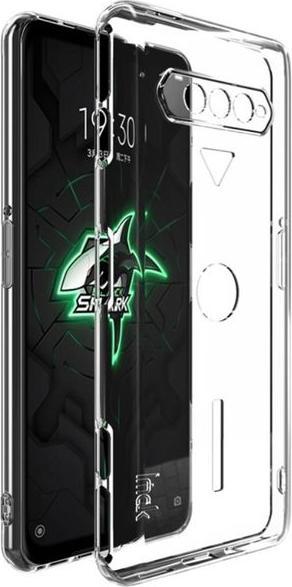 Image du produit Imak Série UX-5 (Xiaomi Black Shark 4, Xiaomi Black Shark 4 Pro)