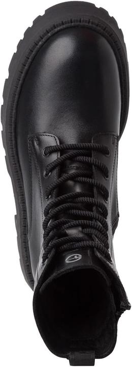 Immagine prodotto Tamaris Stivaletto (39)