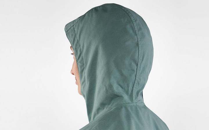 Immagine prodotto Fjällräven Groenlandia tasca (S)