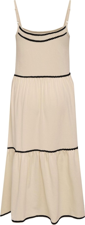 Actual product image JdY JDYERIN Midikleid Kleid (XL)