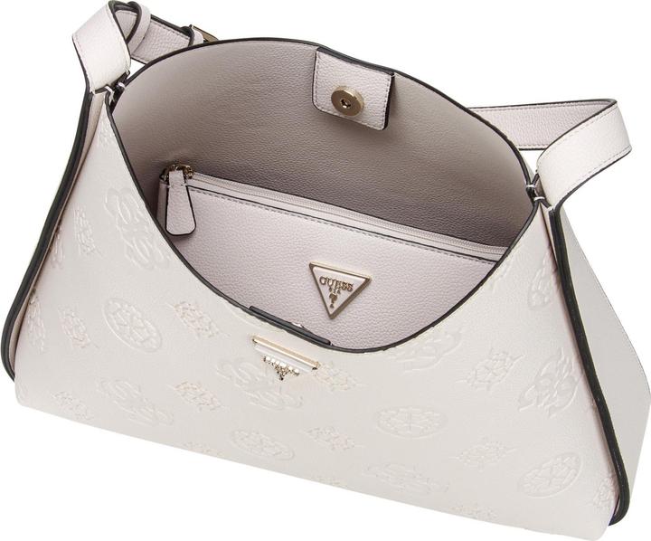 Immagine prodotto Guess Borsa a tracolla Keandra 39 cm