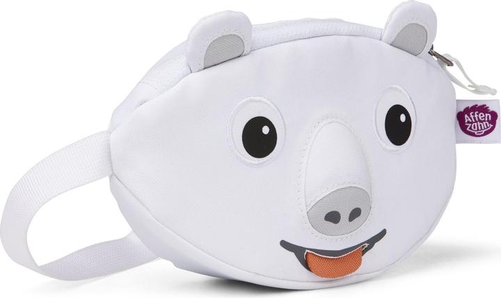 Immagine prodotto Affenzahn Hip Bag