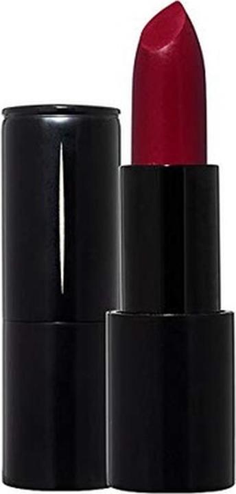 Produktbild Radiant Professional Advanced Care Lipstick Ultra Nourishing Matte Lipstick With Vitamin E 19 Sangri (19 Sangria Burgundy Rot)