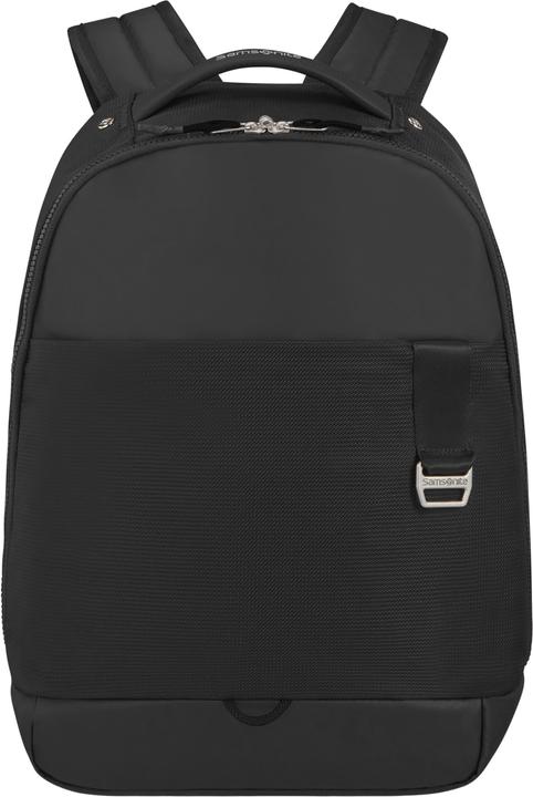 Produktbild Samsonite Midtown (19 l)