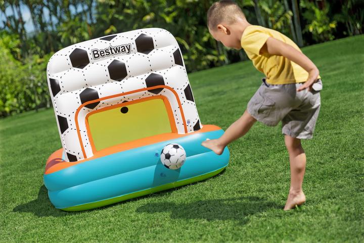 Produktbild Bestway 52728