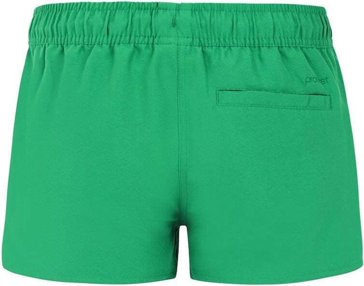 Actual product image Protest Swim shorts PRTEVI JR beachshort (164)
