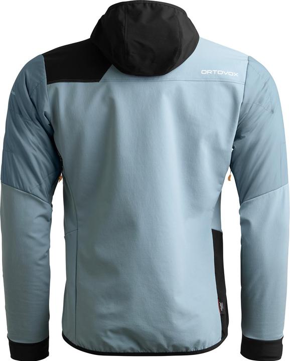 Immagine prodotto Ortovox Col Becchei Hybrid Jacket Sw (L)