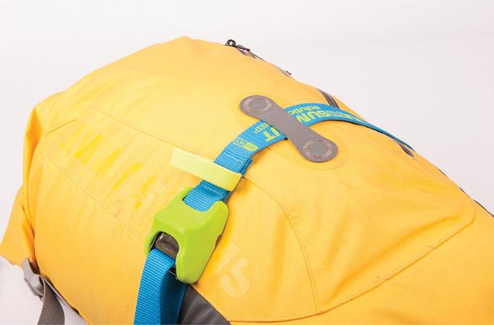 Image du produit Sea To Summit Sac Rapid Dry (26 l)