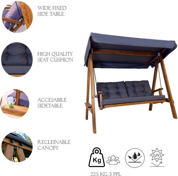 Immagine prodotto Homitis Pera