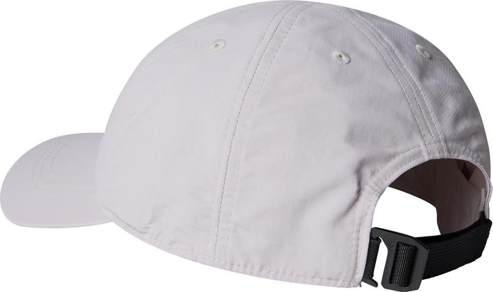 Produktbild North Face Horizon (L, XL)