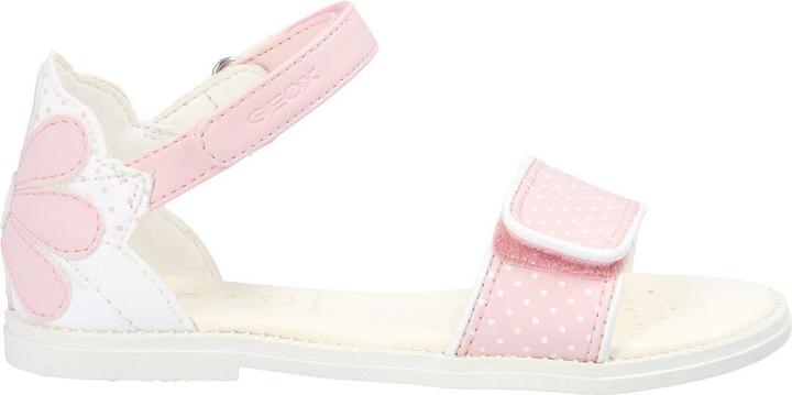 Actual product image Geox Sandals (33)