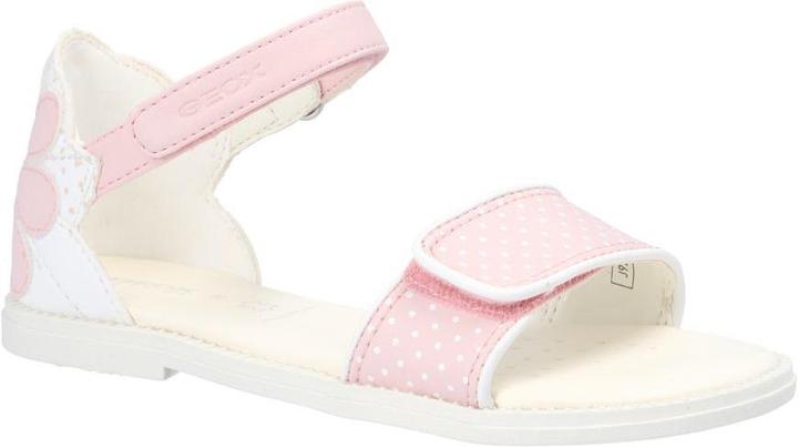 Actual product image Geox Sandals (33)