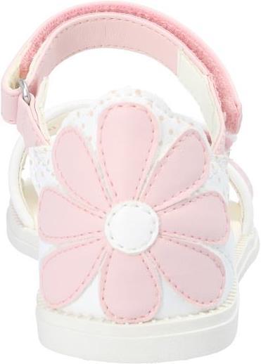 Actual product image Geox Sandals (33)